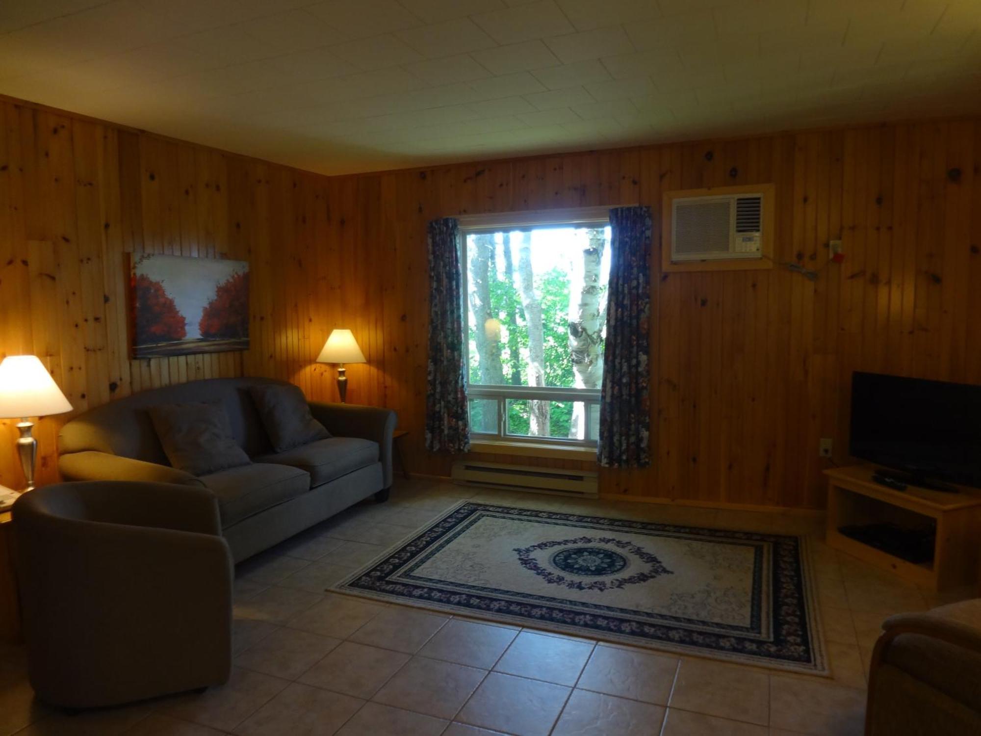 Cavendish Maples Cottages Habitación foto
